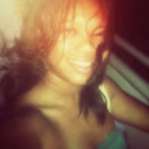 Meet your Posher, Ashley k.